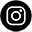 web icon insta