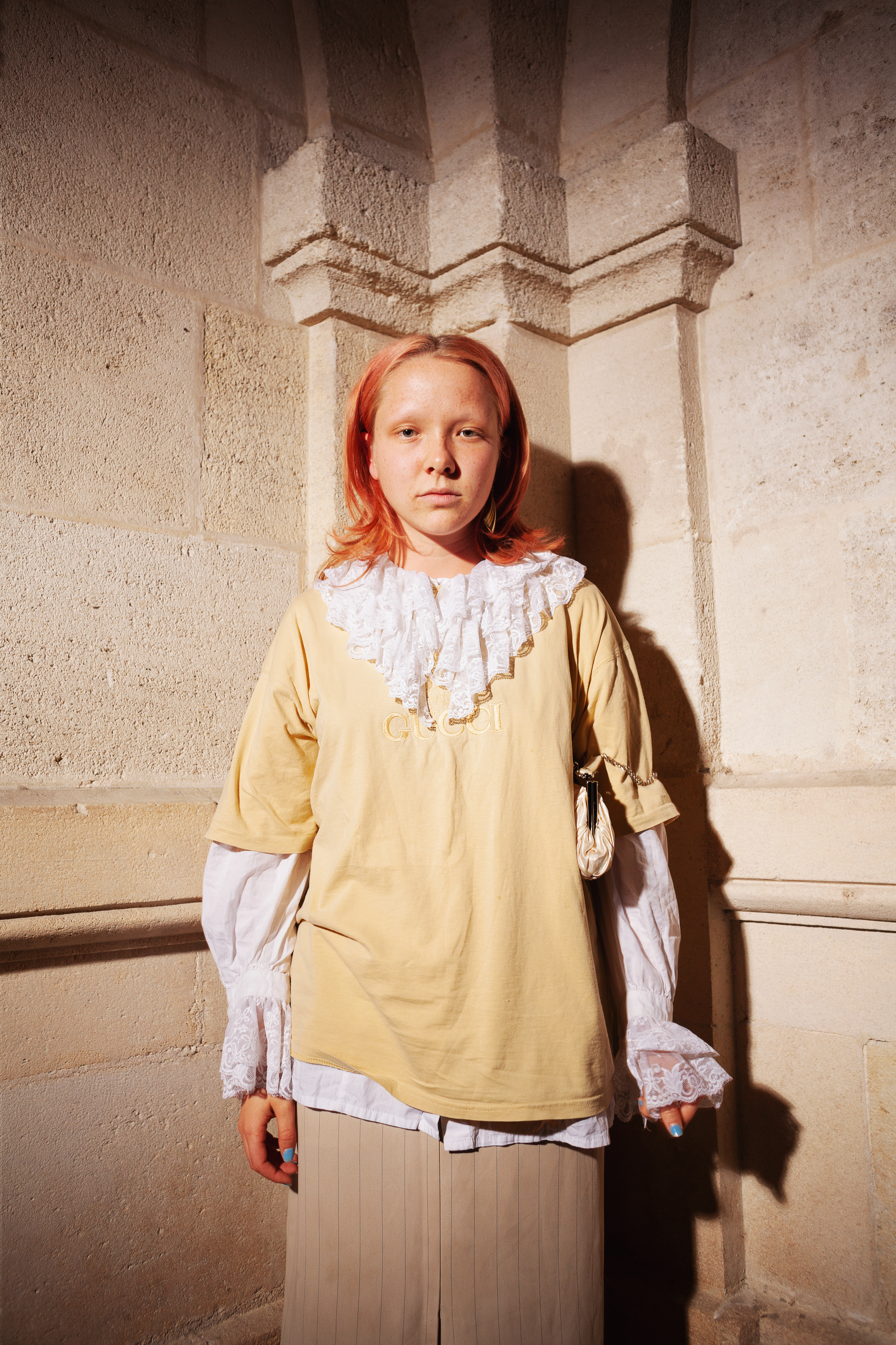 Photo Paula Luna Breitenfelder FIFIB Cinema Bordeaux